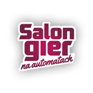 Salon Gier Online